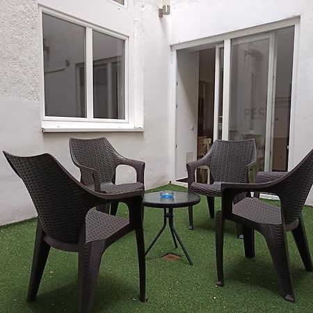 Fancy Home Budapest Ngoại thất bức ảnh
