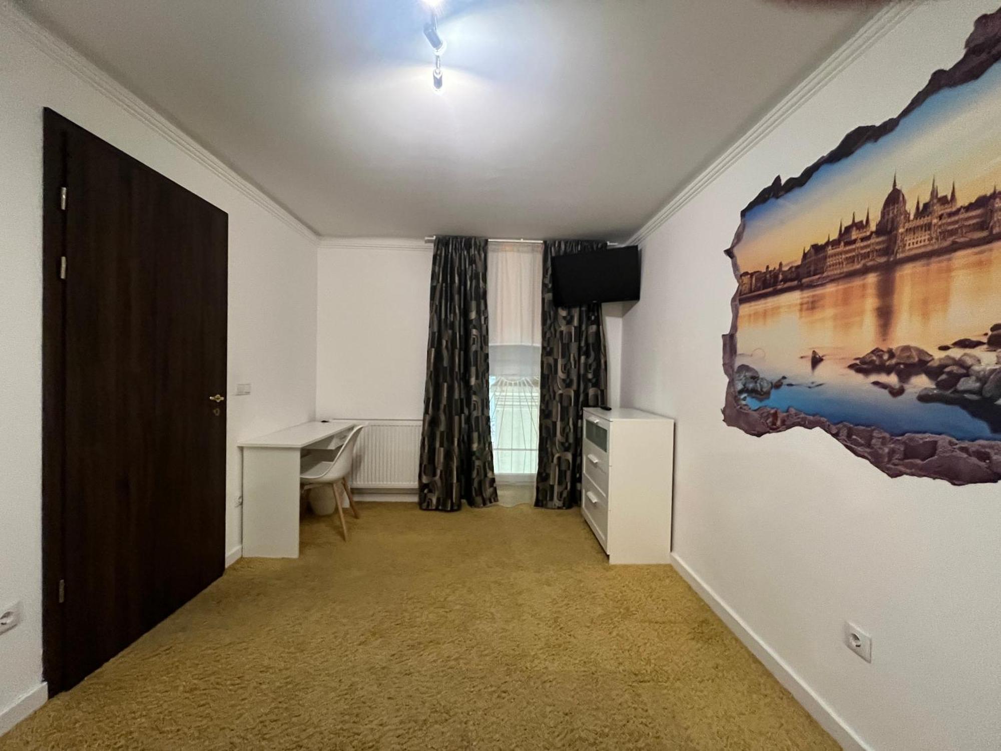Fancy Home Budapest Ngoại thất bức ảnh